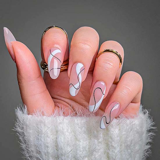Qu-est-ce-que-le-vernis-semi-permanent OCIBEL