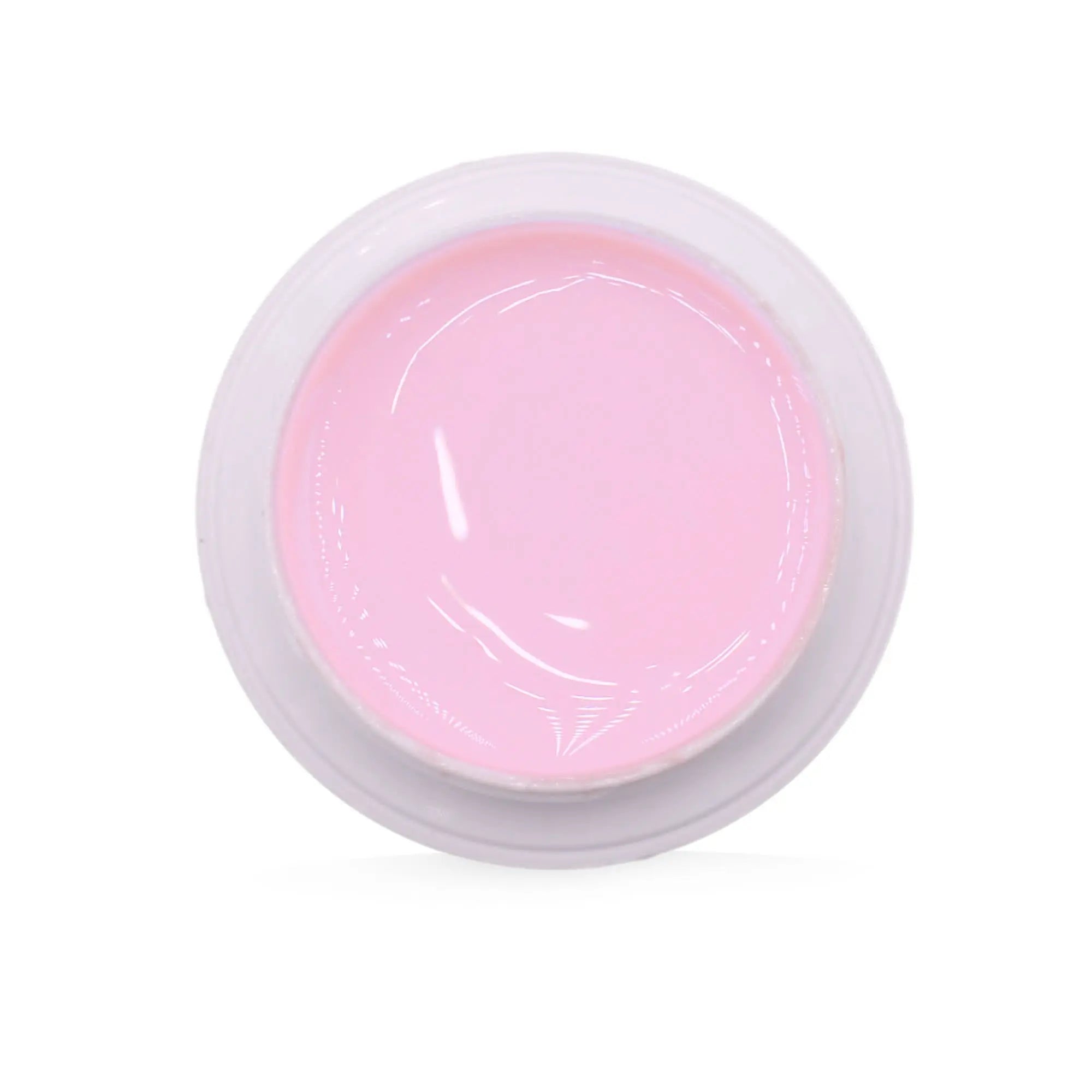 Élite Gel Construction SANS LIMAGE 50g UV / LED - Aurora Stardust OCIBEL