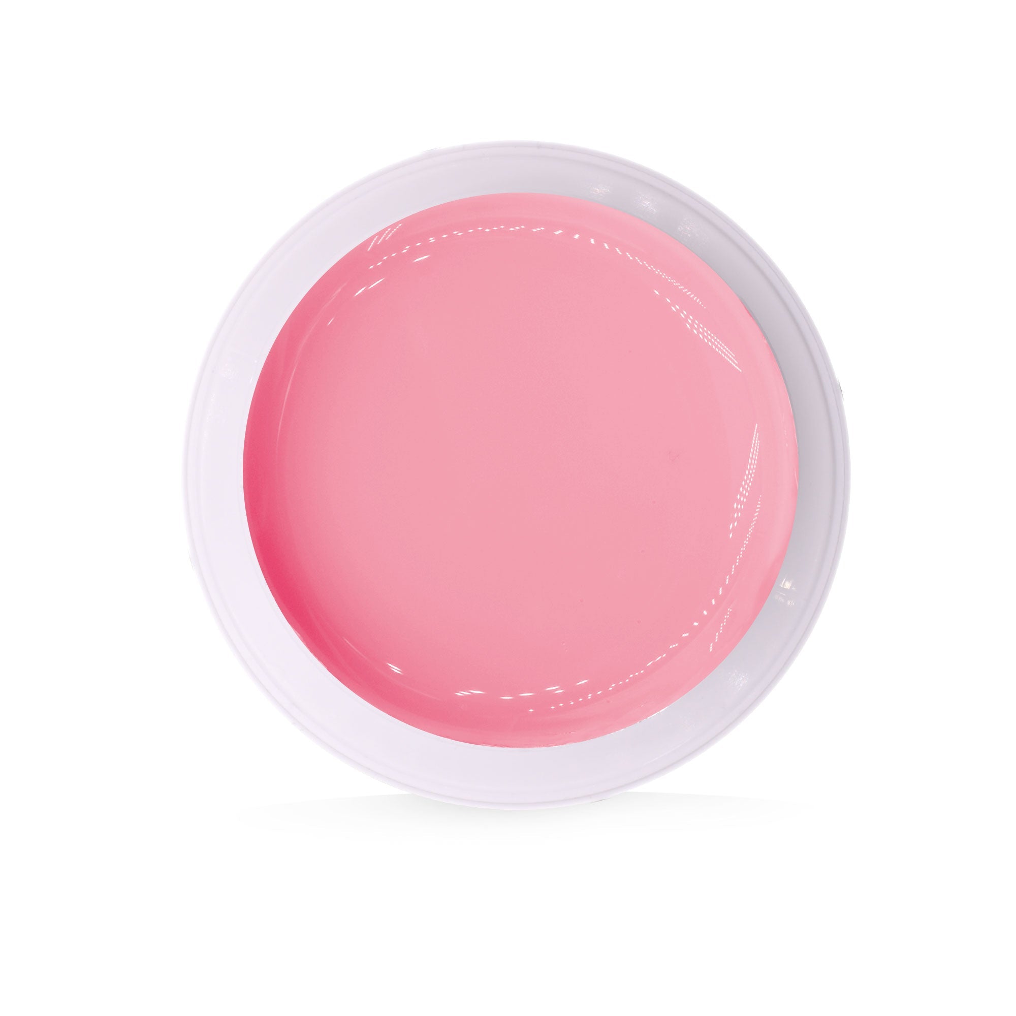 Gel Monophase 3en1 50g - Sans TPO - Sans HEMA - Cover Skin OCIBEL