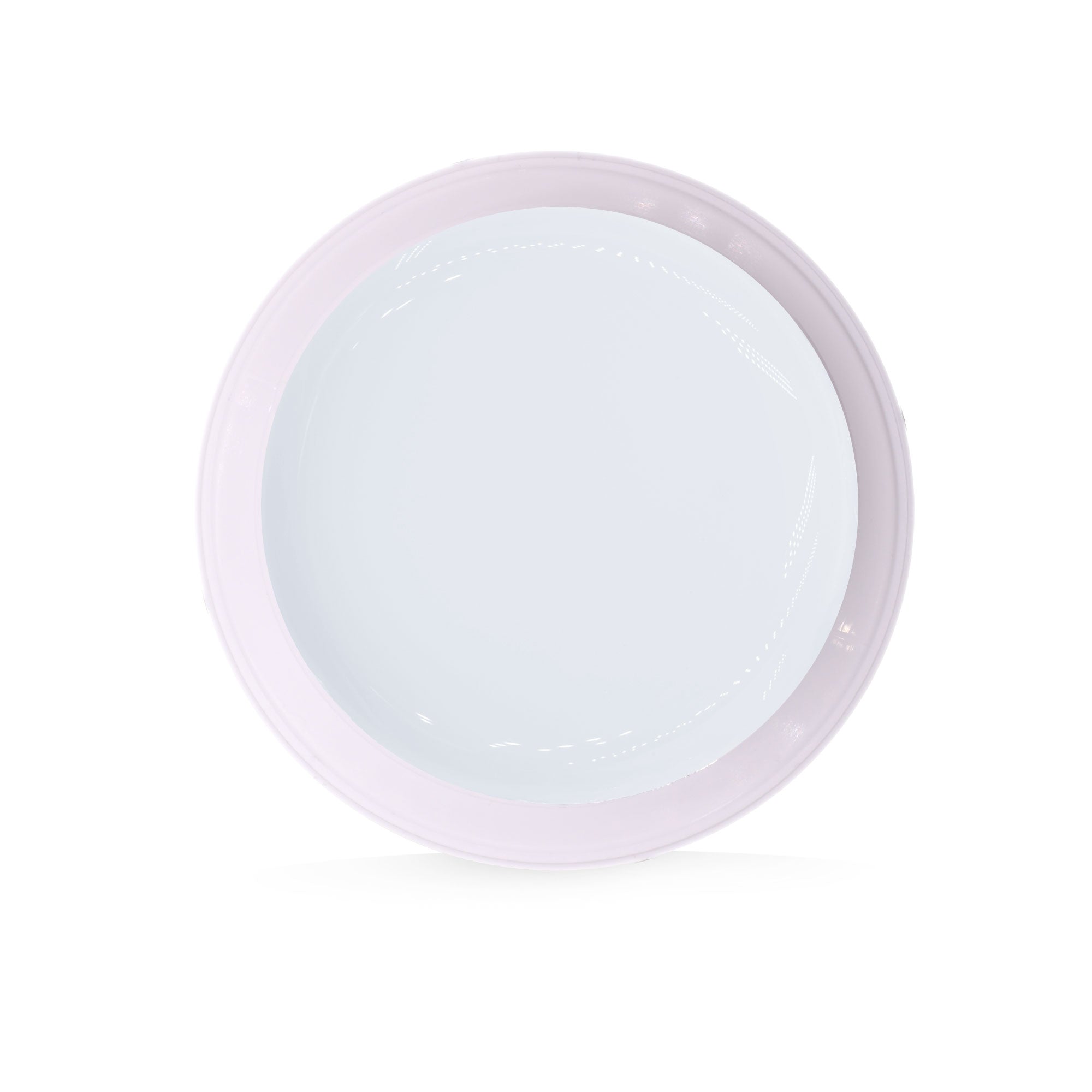 Gel Monophase 3en1 50g - Sans TPO - Sans HEMA - Milk OCIBEL