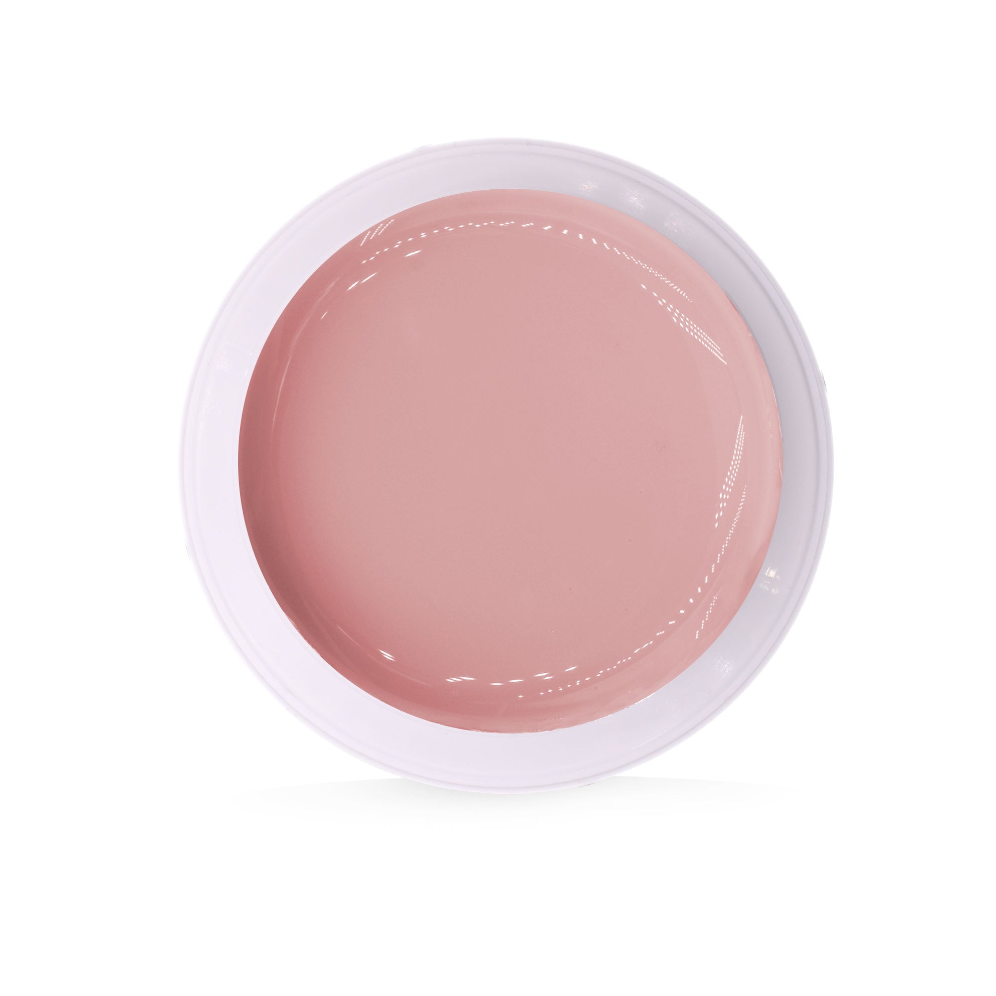 Gel Monophase 3en1 50g - Sans TPO - Sans Hema - Cover Dark OCIBEL