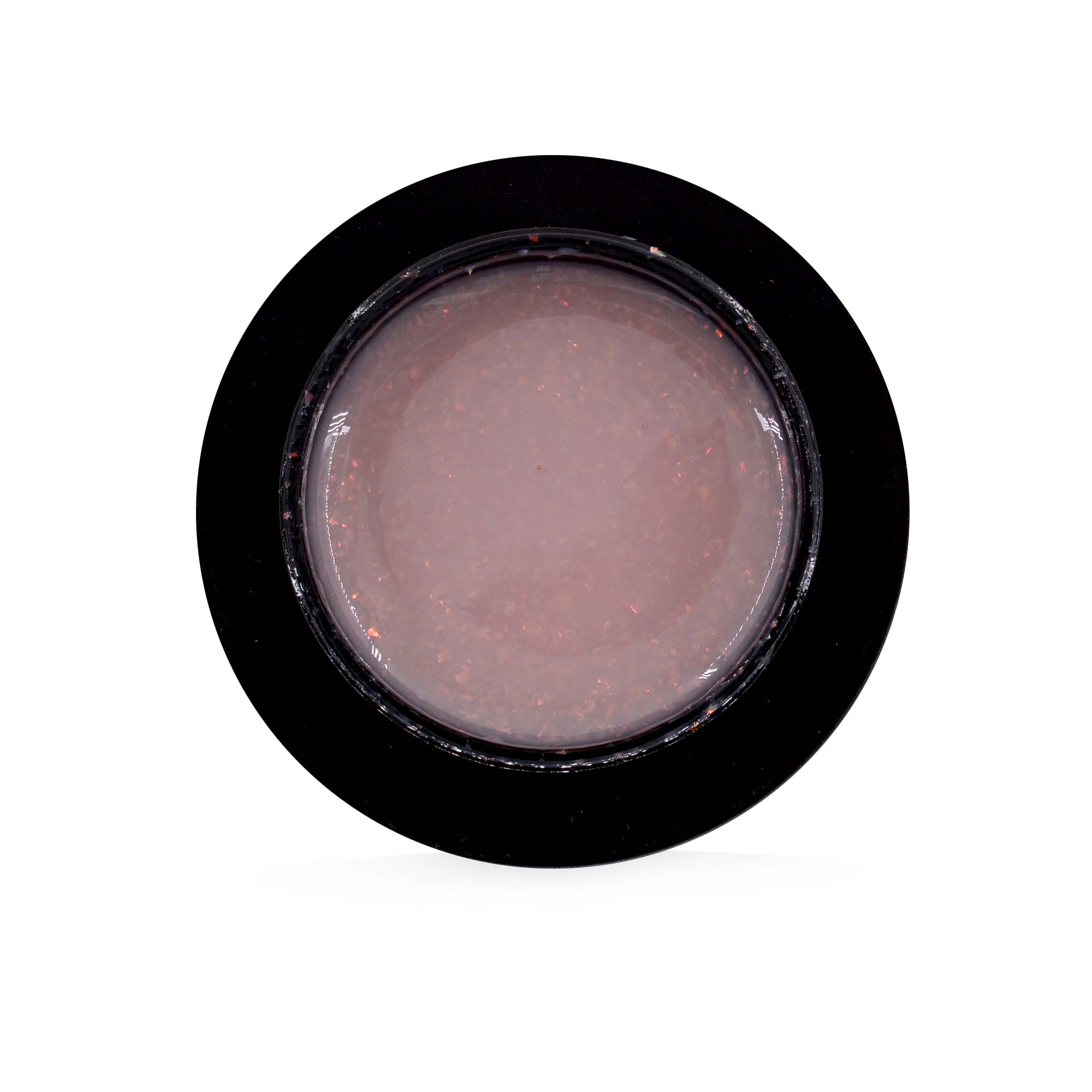 Gel de Construction Thixo SANS LIMAGE 50g - Sans TPO & HEMA - Foil Latte OCIBEL