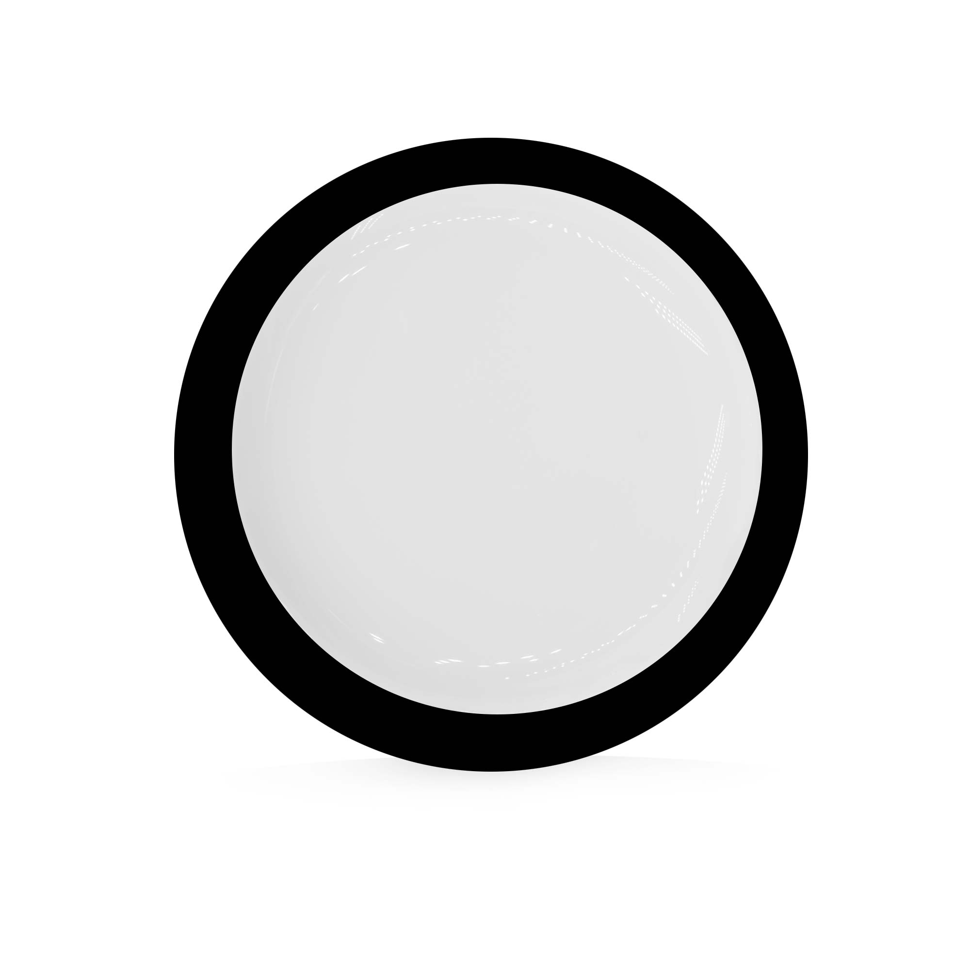 Gel de Construction Thixo SANS LIMAGE 50g - Sans TPO & HEMA - Milky OCIBEL