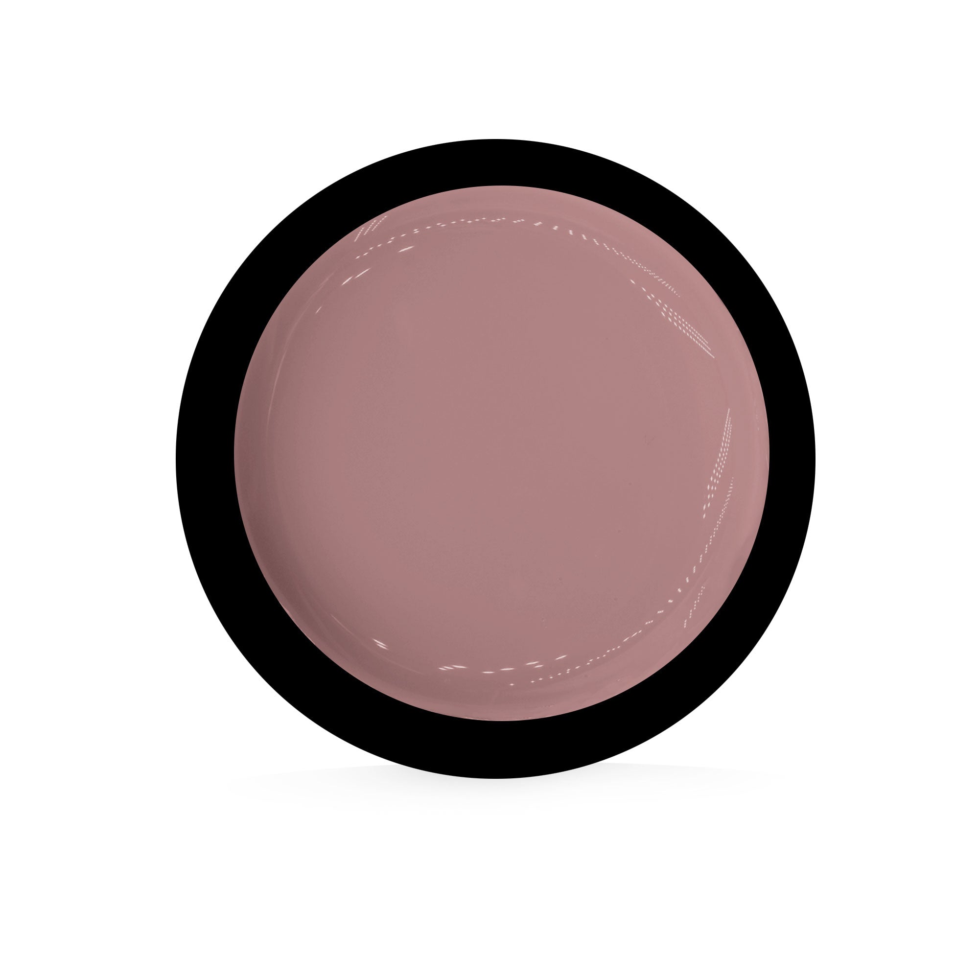 Gel de Construction Thixo SANS LIMAGE 50g - Sans TPO & HEMA - Pudding OCIBEL
