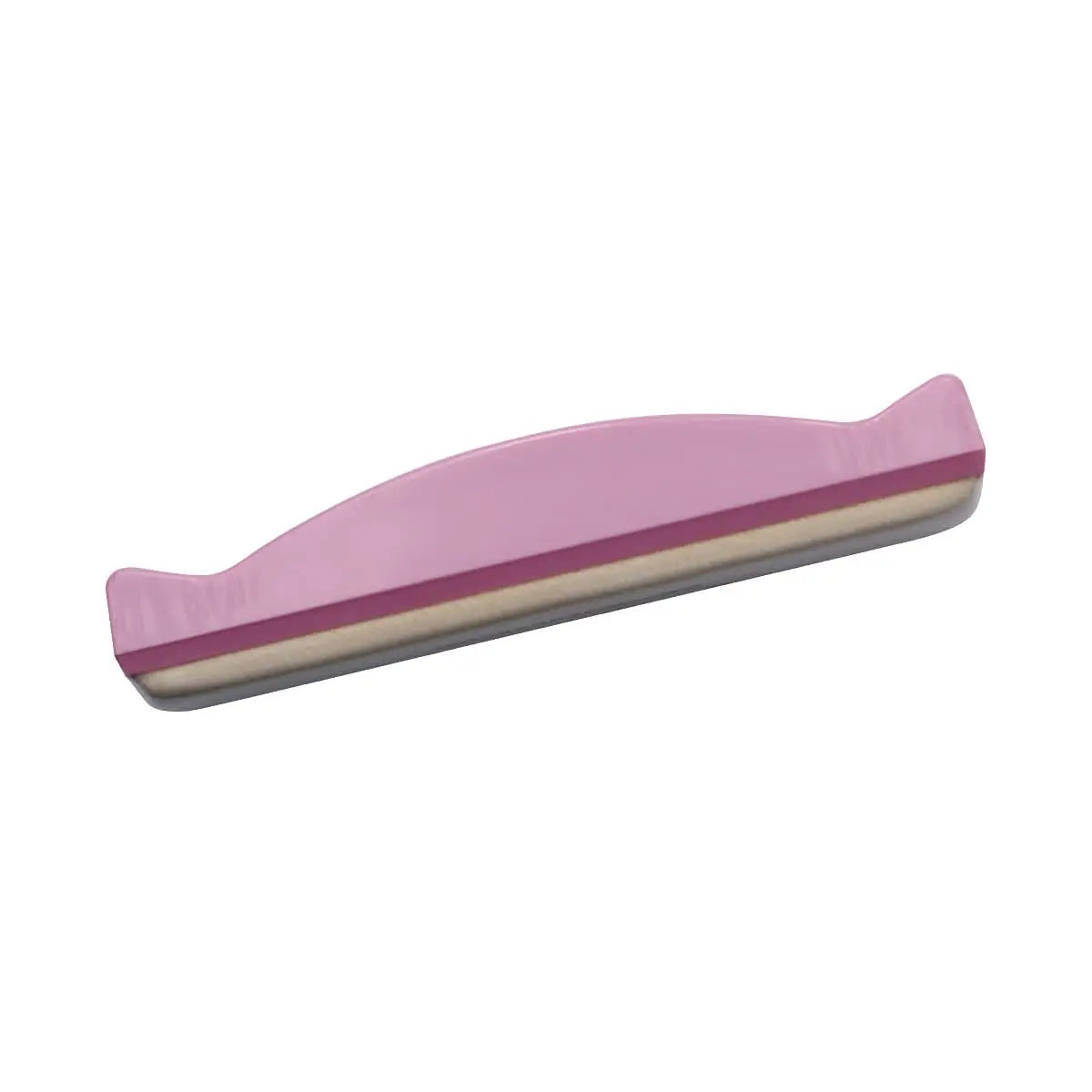 Manucure Japonaise P.Shine. Traitement hydratant et réparateur des ongles OCIBEL