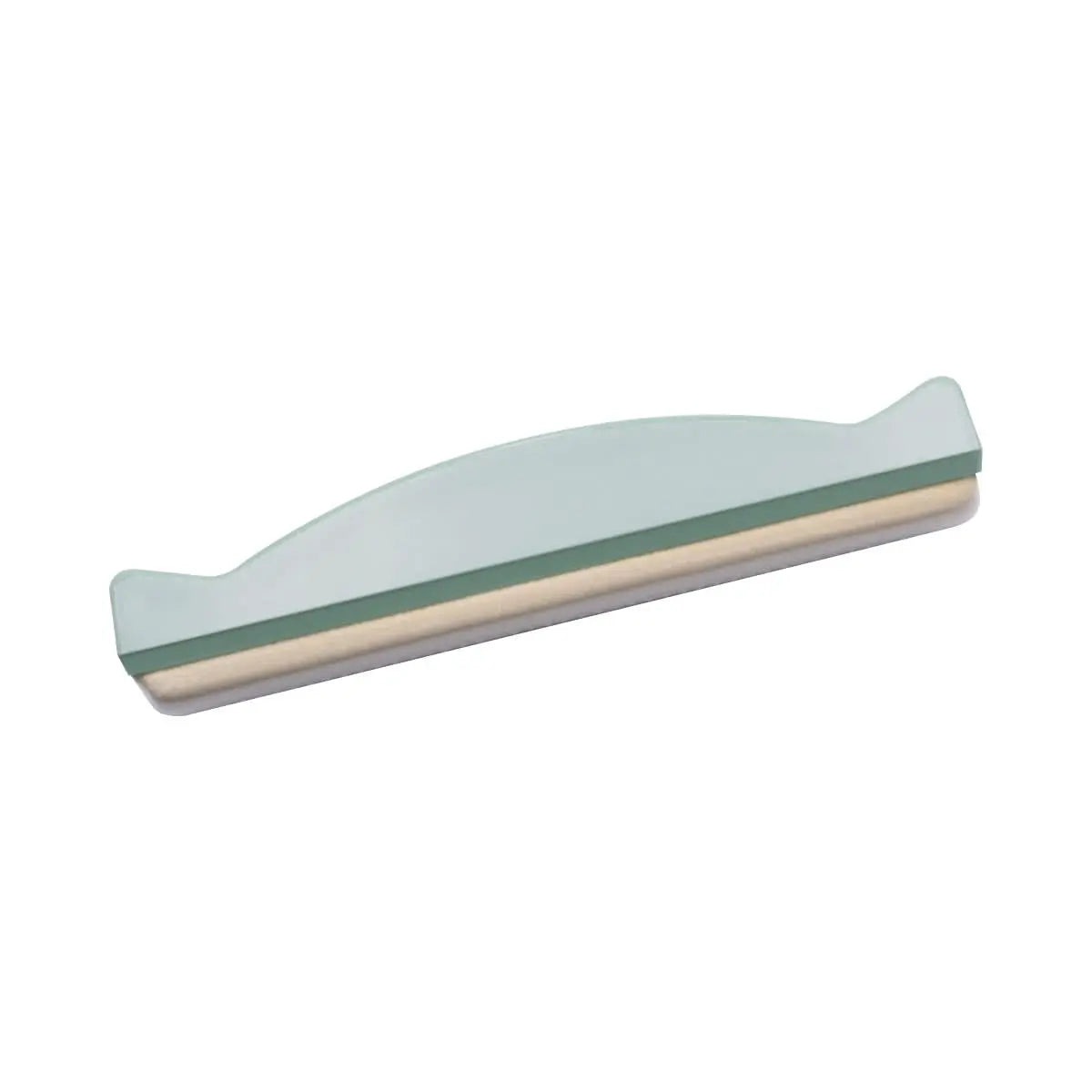 Manucure Japonaise P.Shine. Traitement hydratant et réparateur des ongles OCIBEL