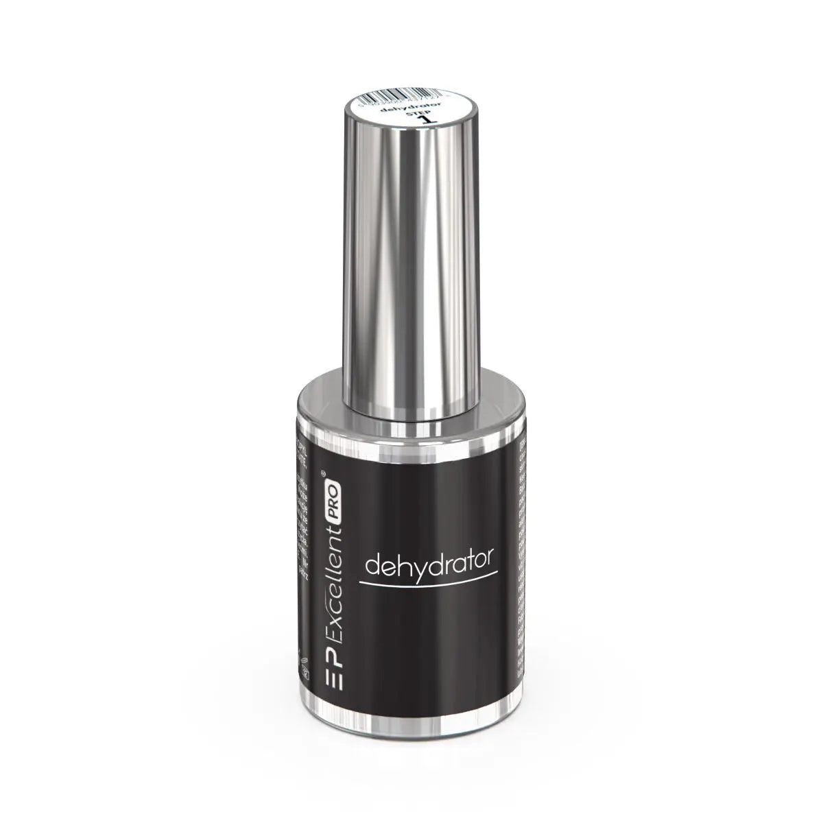 NAIL PREP Déshydratant Ongles 'Dehydrator' 11ml – Préparation & Dégraissage OCIBEL