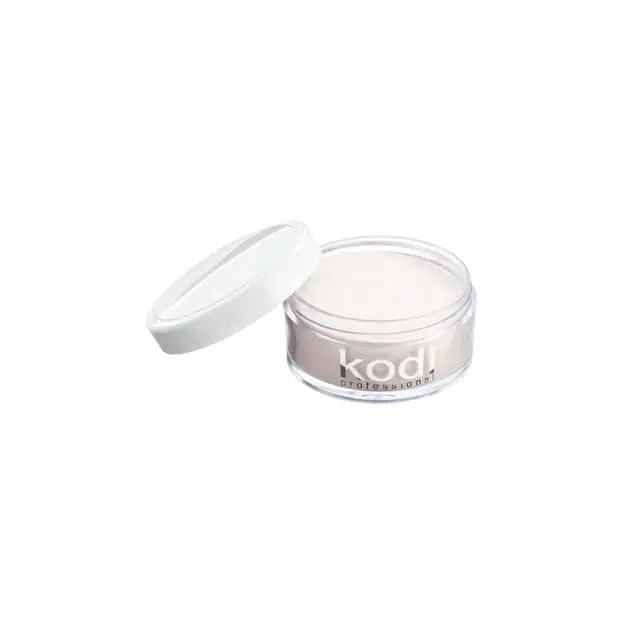 Poudre Acrylique Kodi Natural Peach 22g OCIBEL