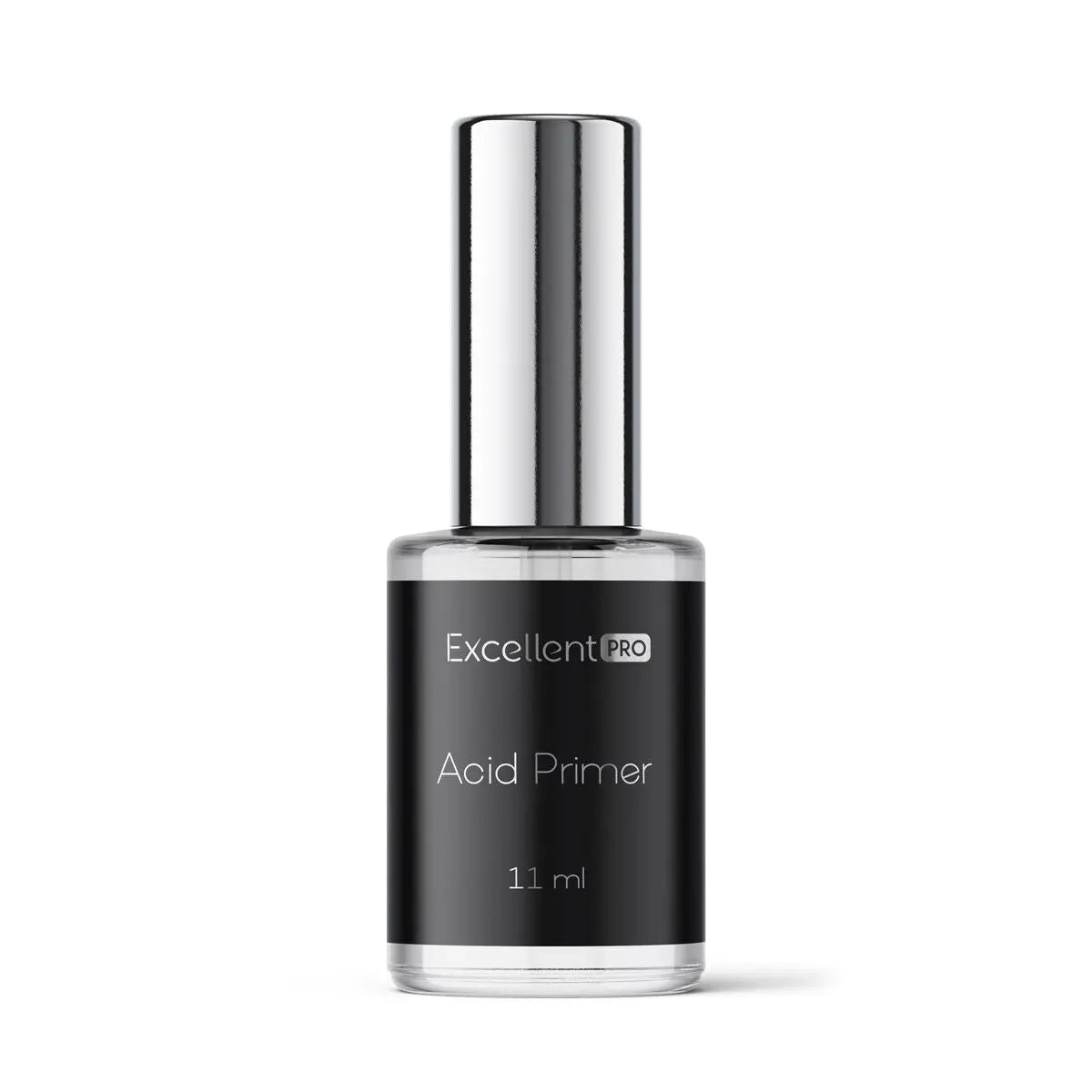 Primer Acide 11ml – Préparation Ongles Haute Adhérence OCIBEL