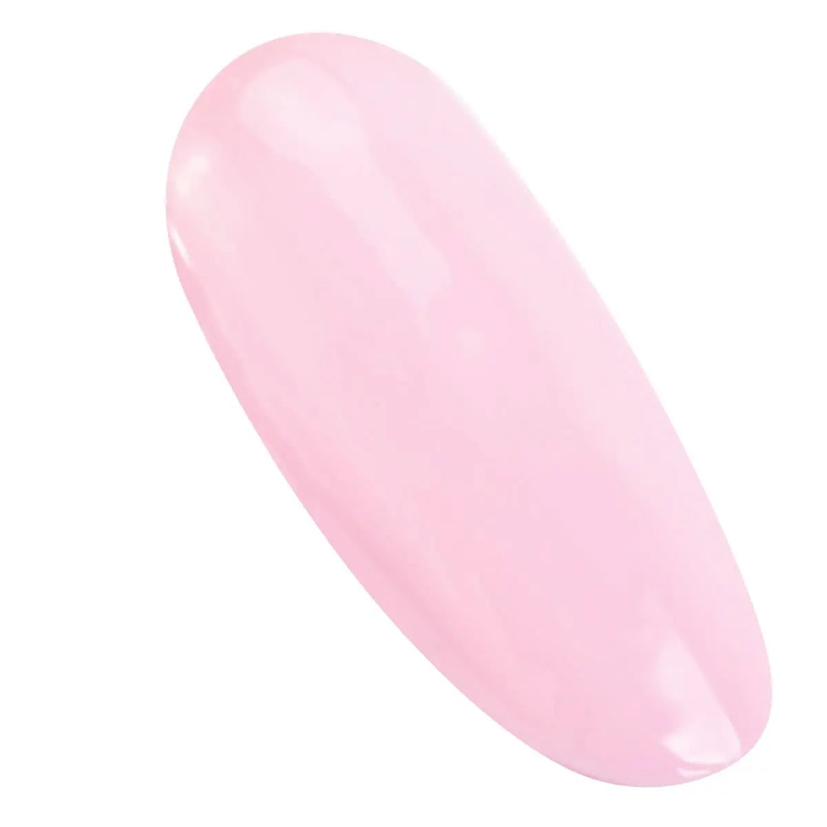 Vernis Semi Permanent UV / LED - Mariage, Oui je le veux N°28 OCIBEL