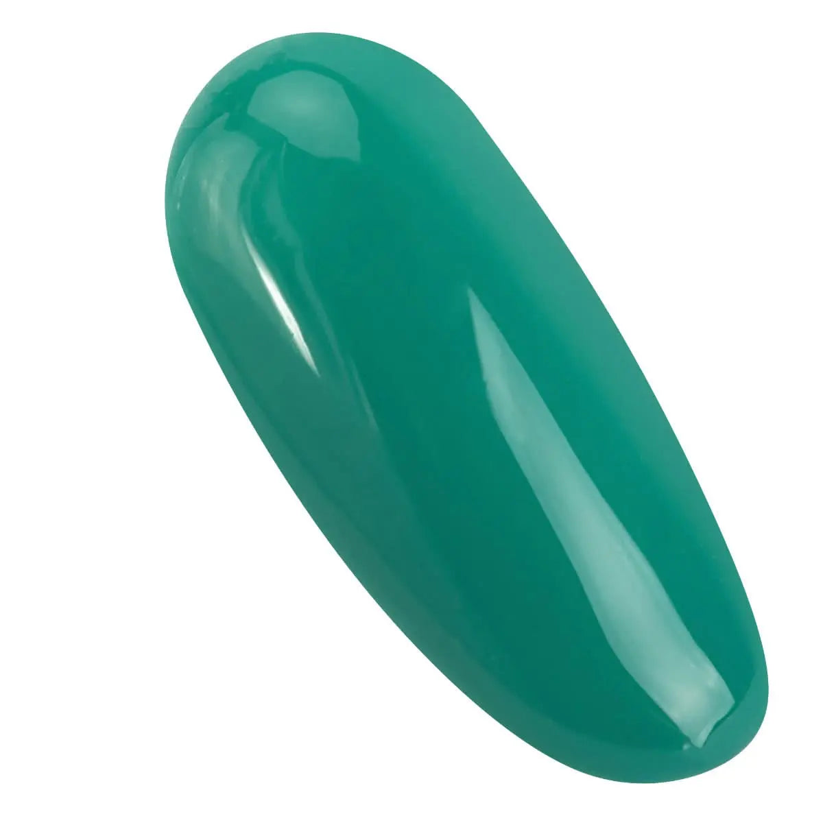 Vernis Semi Permanent UV / LED - Zen N°93 OCIBEL