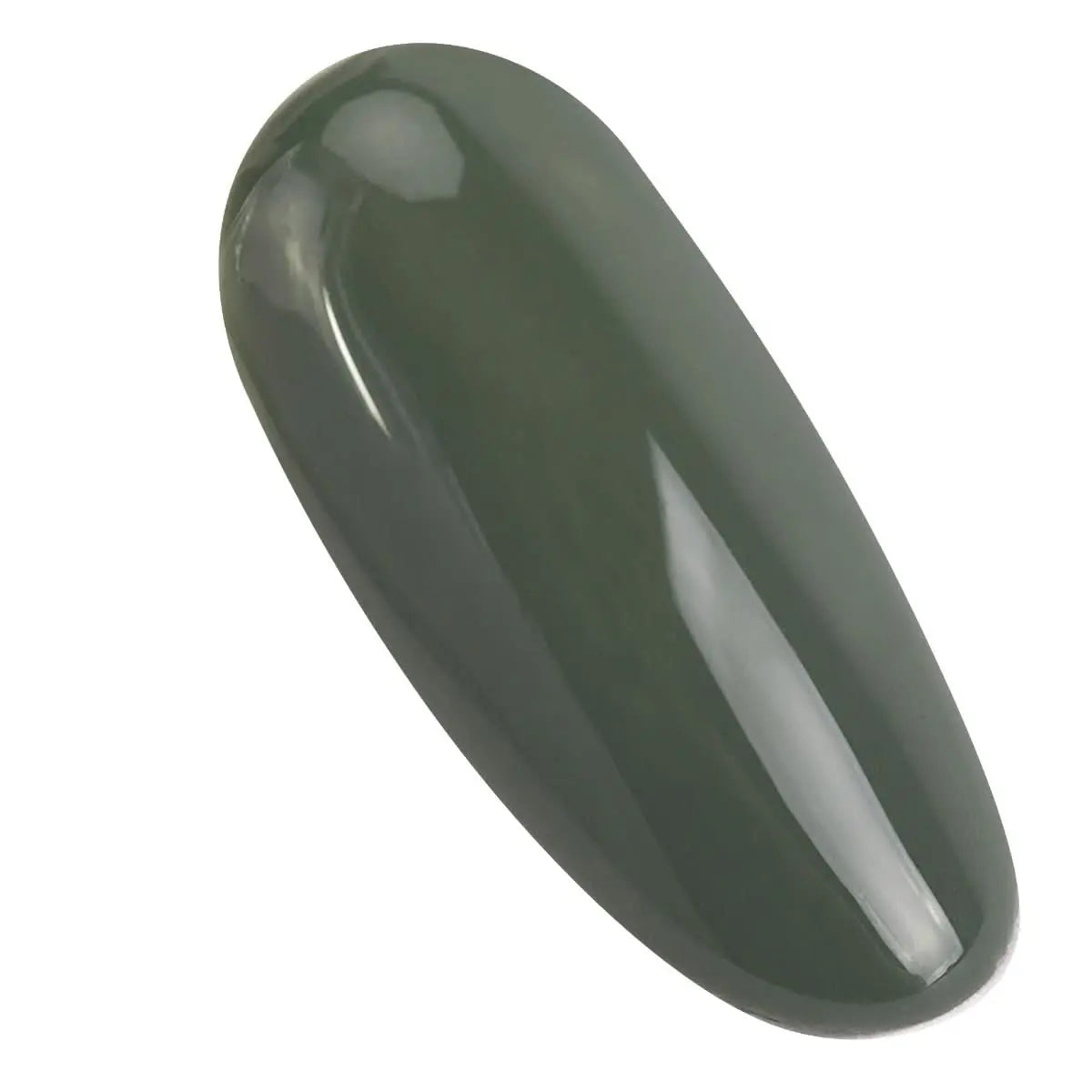 Vernis Semi Permanent UV / LED - Zen N°97 OCIBEL
